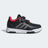 Детски Кецове Adidas Tensaur 2.0 JQ2869
